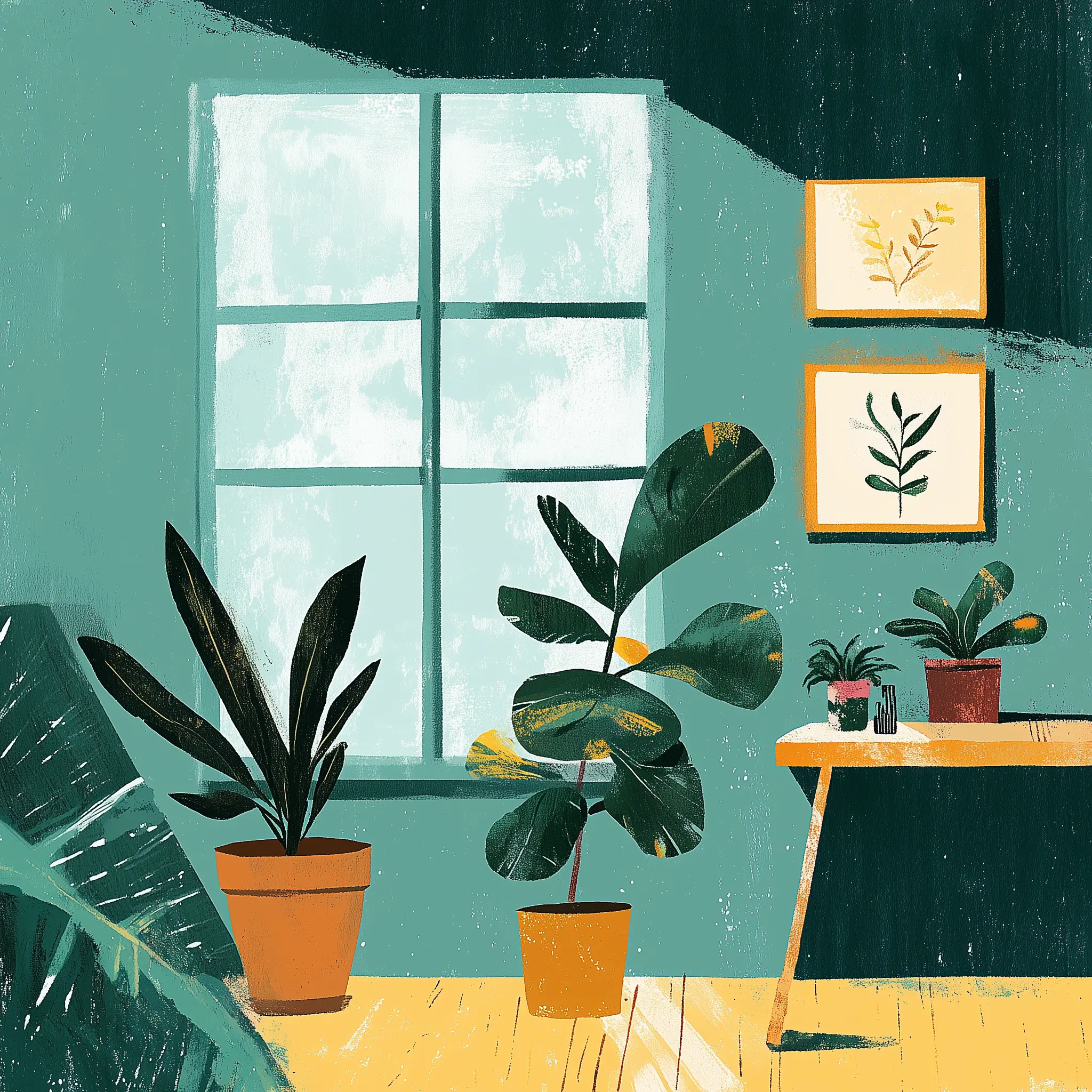 What Is Domiciliary Care? | HP Homecare Guide