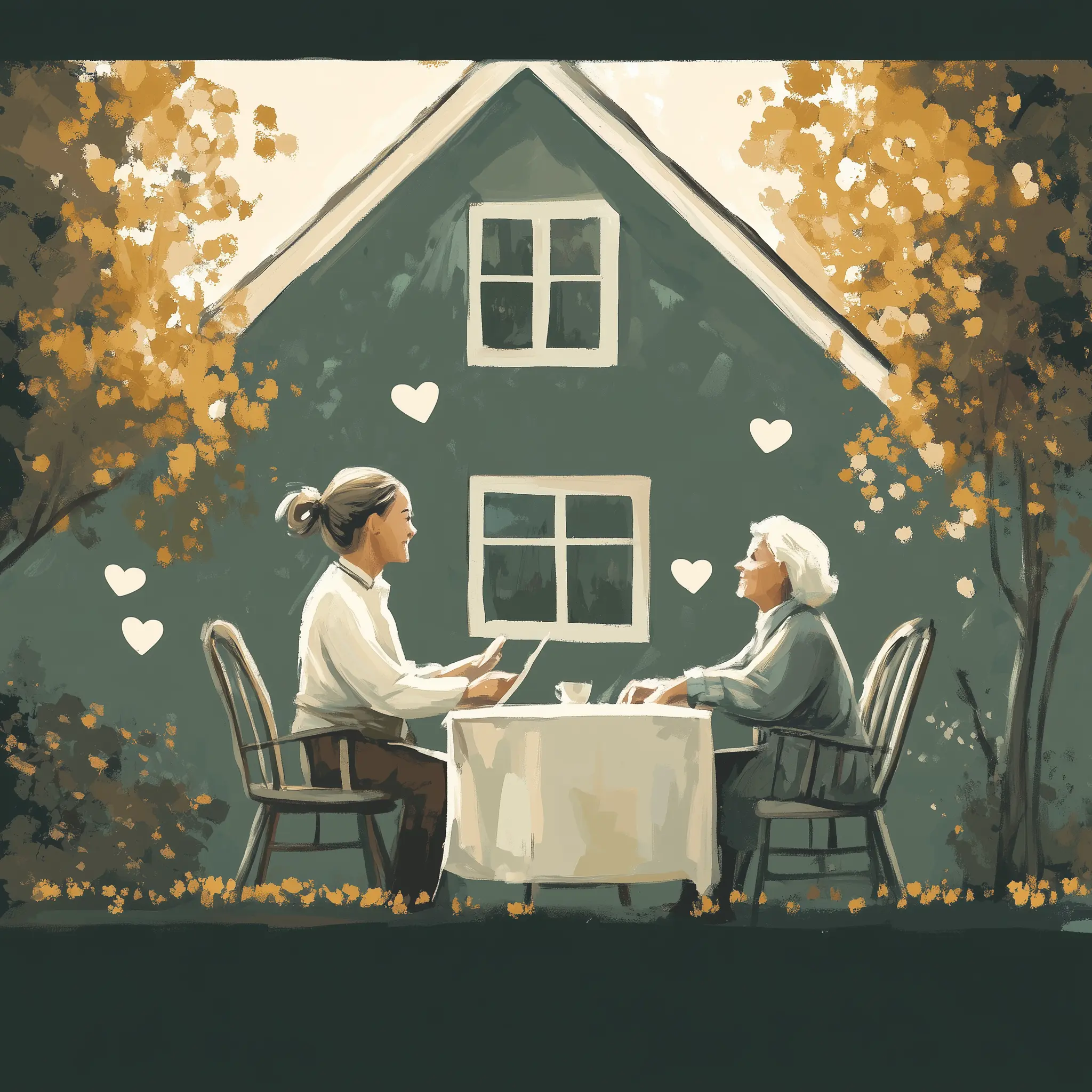 What Is Private Home Care? Complete Guide to Home Care Services in London