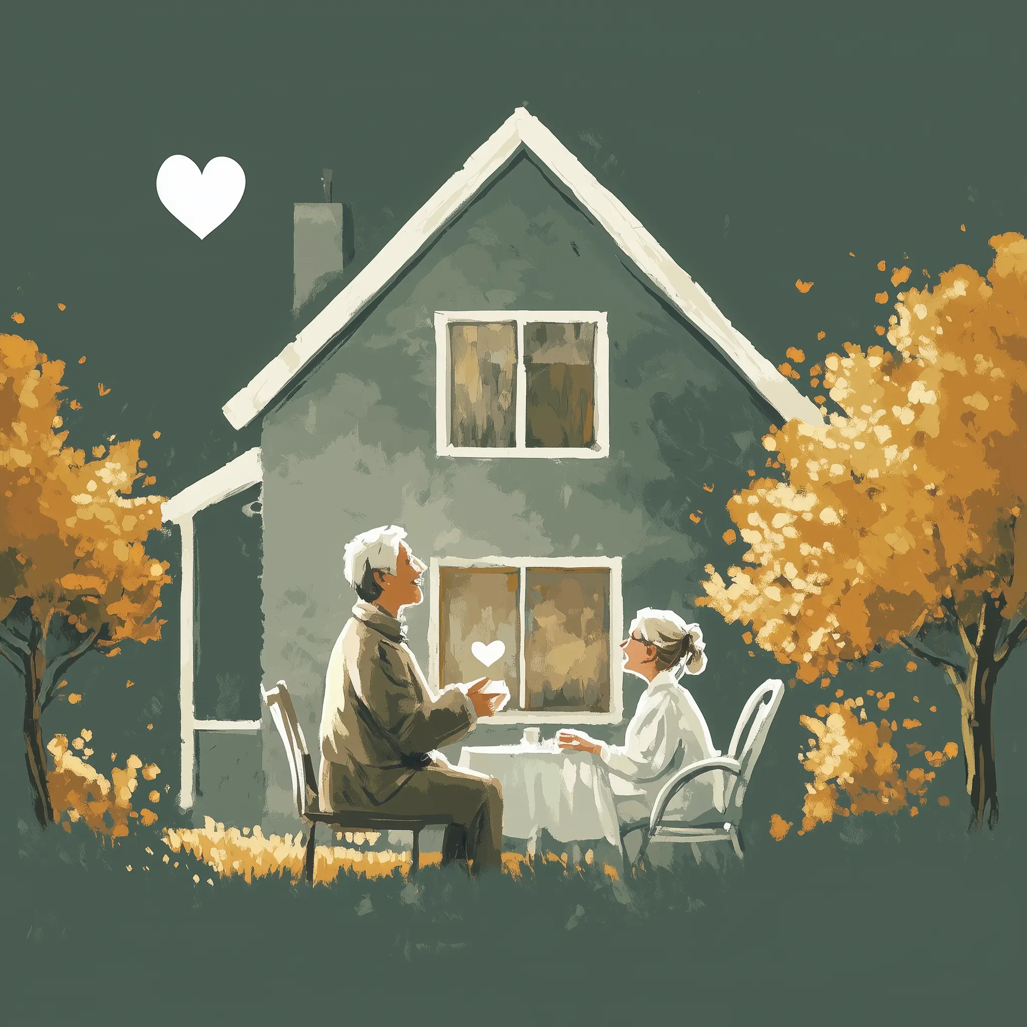 Cost-Effectiveness Of Cardiac Rehabilitation