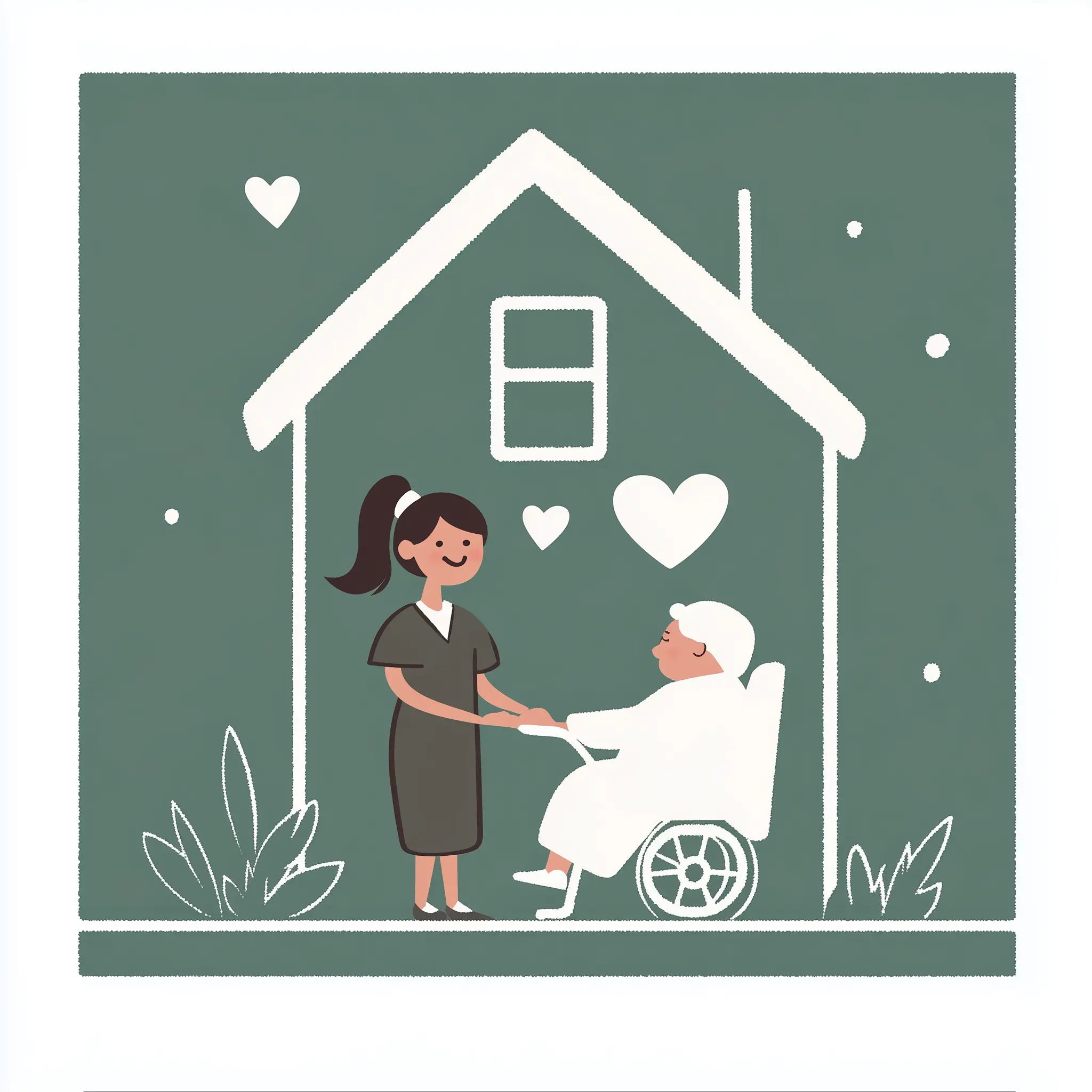 Guide To Respite Fees