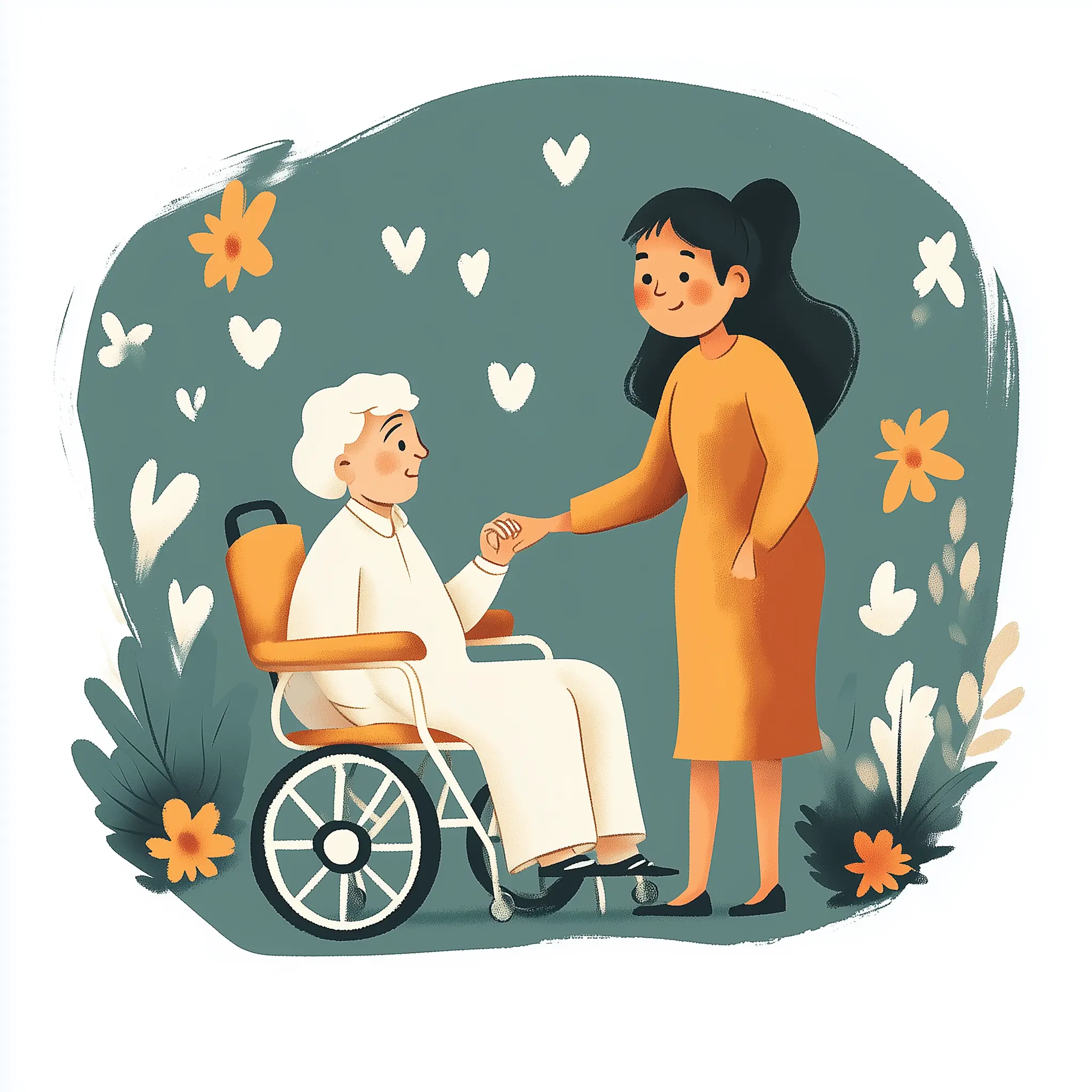 What Does Arthritis Feel Like