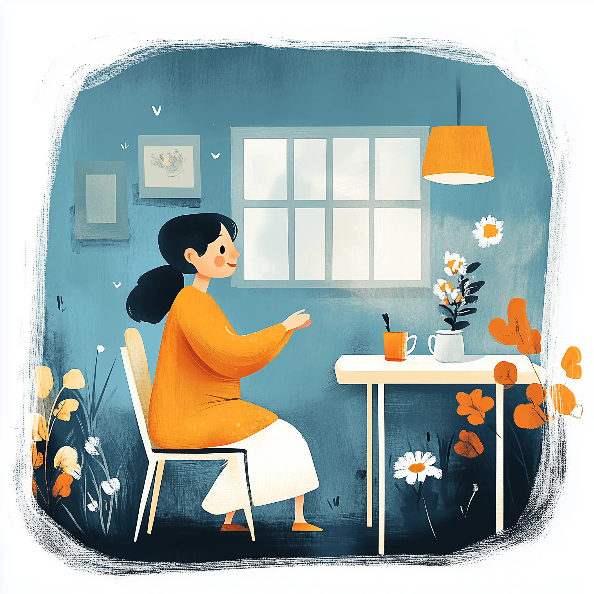 Home Care Vs Care Homes