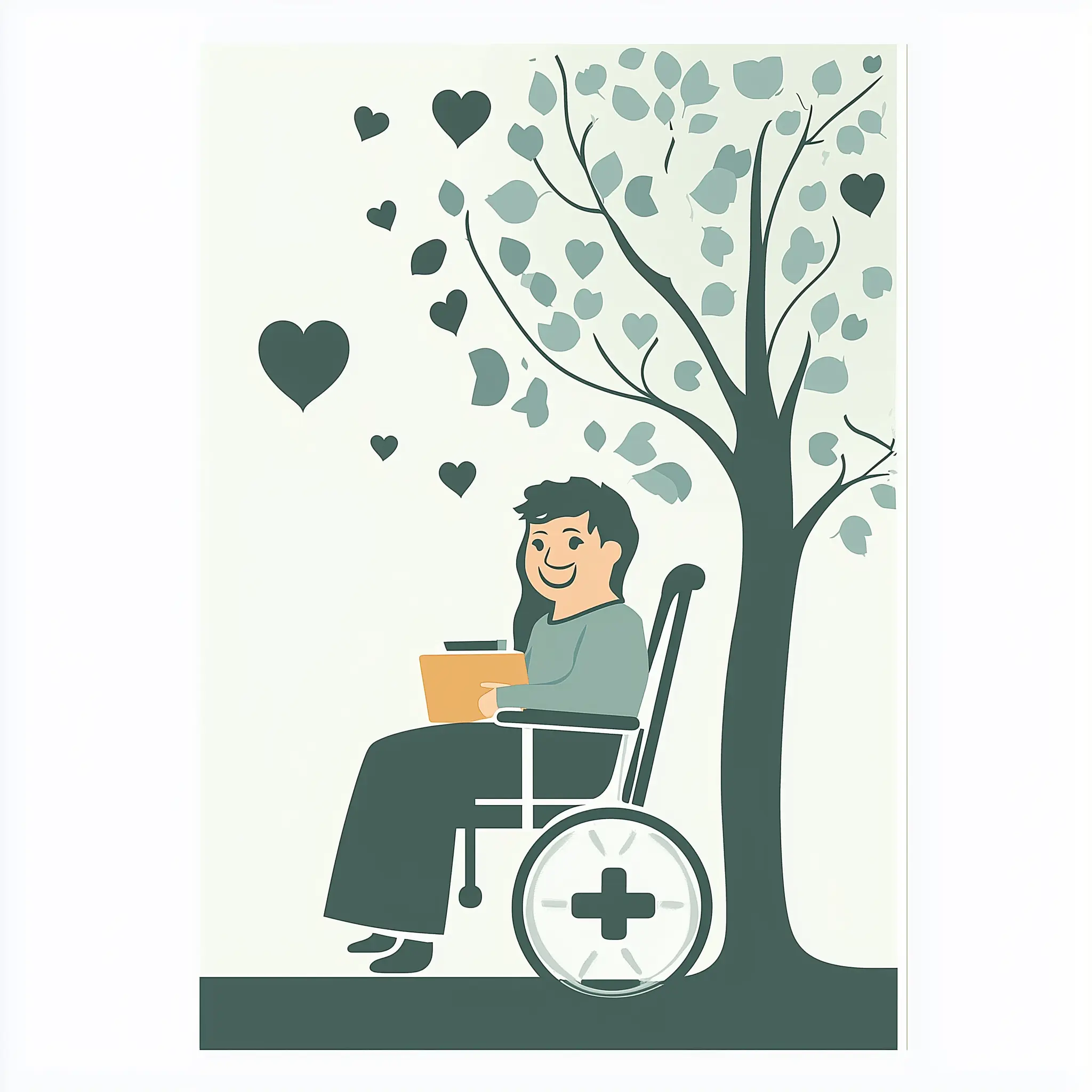 Enhancing Comfort and Safety: Essential Home Modifications for Individuals with Mobility Challenges