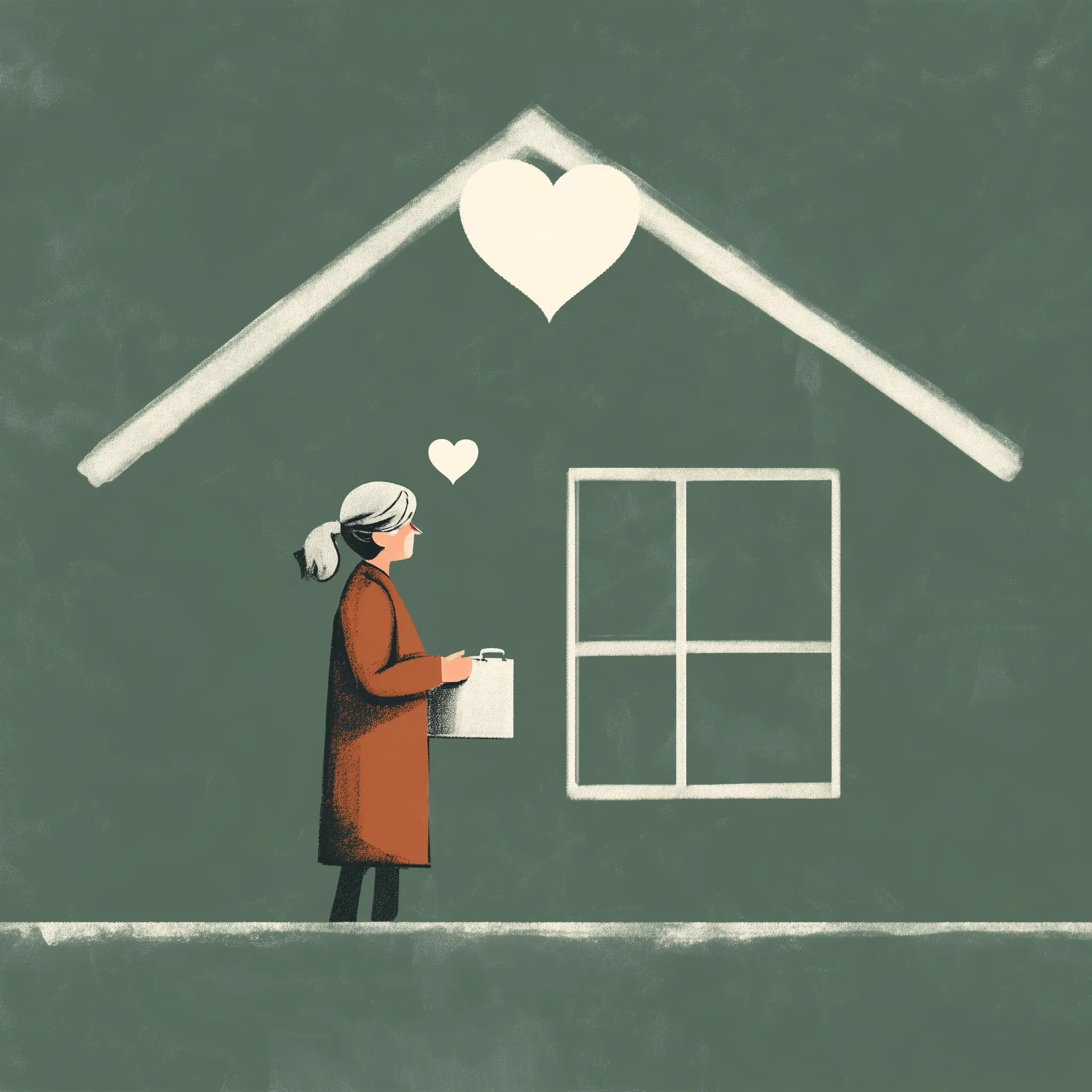 How Emotional Intelligence Can Help Families Cope with Dementia Carer Stress