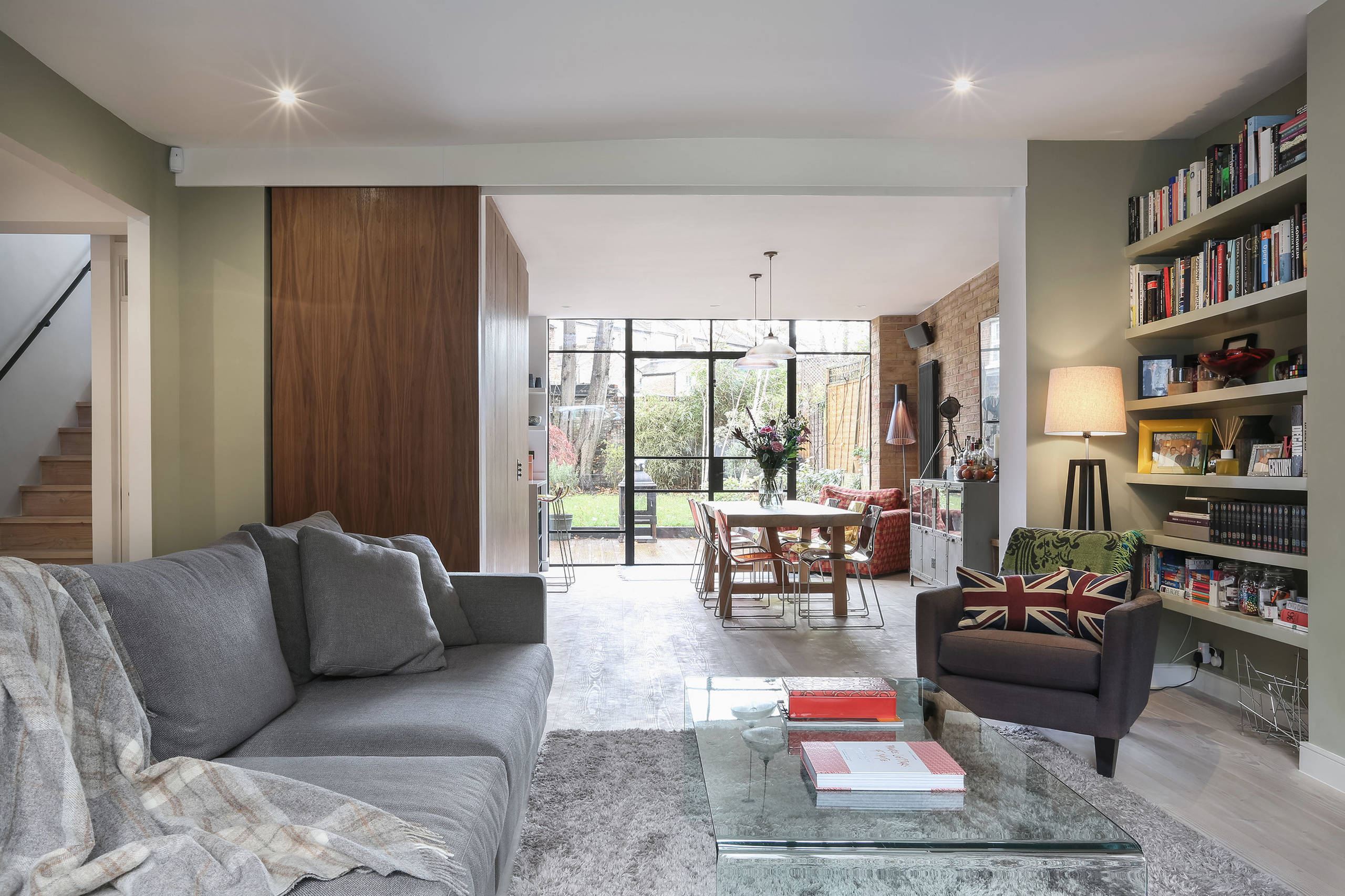 Introducing Dementia Compass: HP Homecare's Interactive Resource for Compassionate Dementia Care