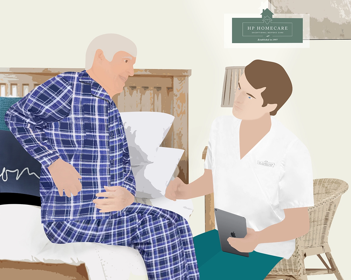 Stepping Towards Recovery: Your Guide to Hip Replacement Recovery with Estimated Timeline and Milestones